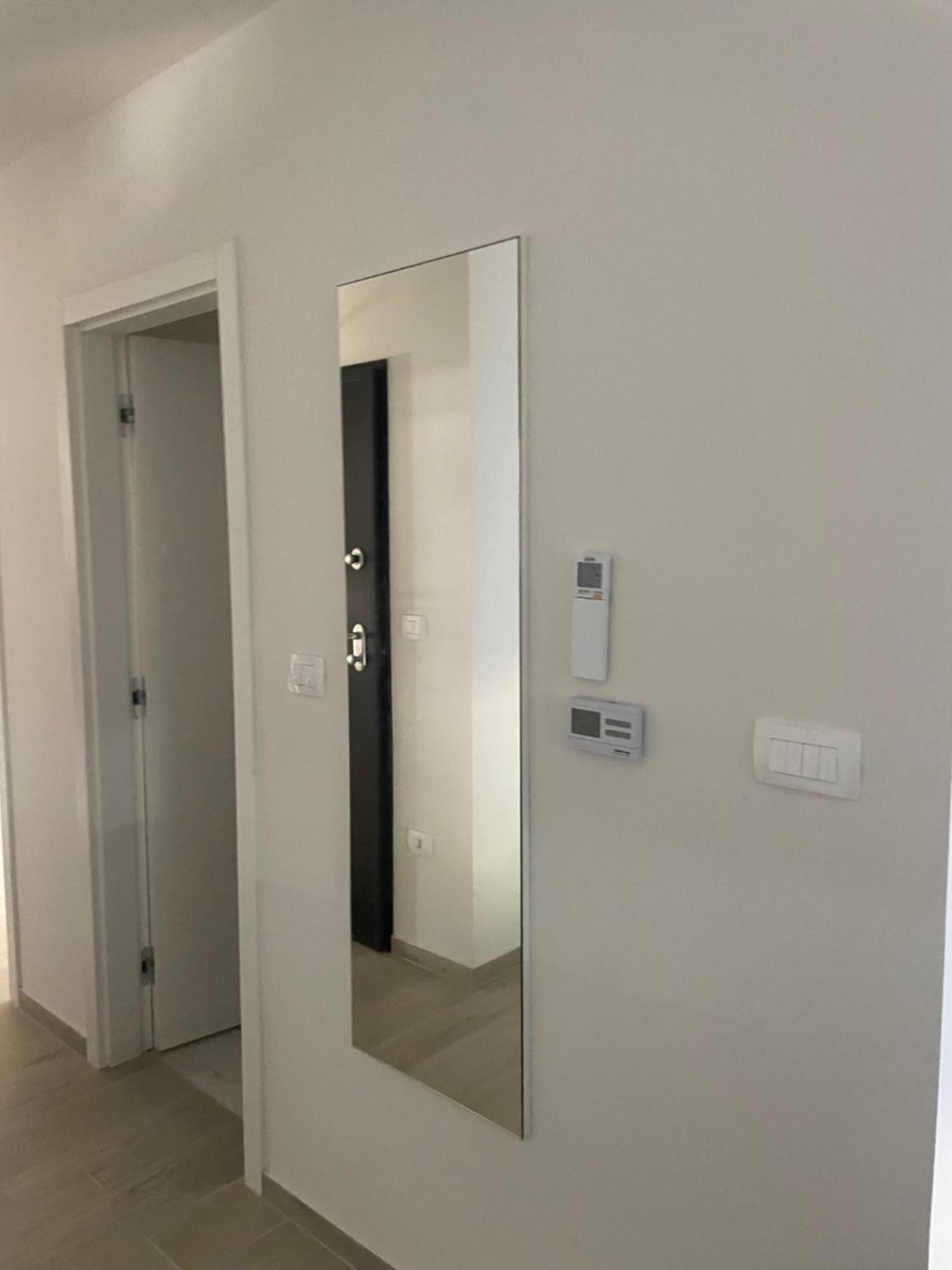 Baden Resort Basanija, Umag-With Sea View, Parking And 300M From The Beach Δωμάτιο φωτογραφία